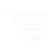 应城产品新闻